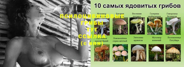 MESCALINE Армянск